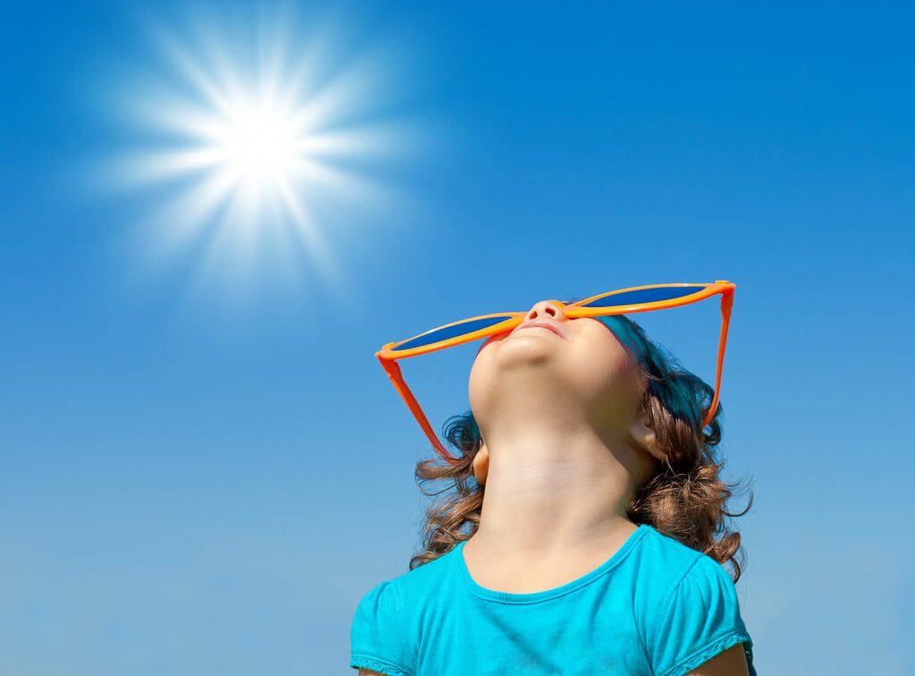 important-new-uv-protection-for-your-eyes-the-eye-associates